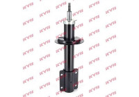 Shock Absorber Premium 635850 Kayaba