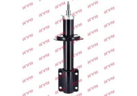 Shock Absorber Premium 635851 Kayaba