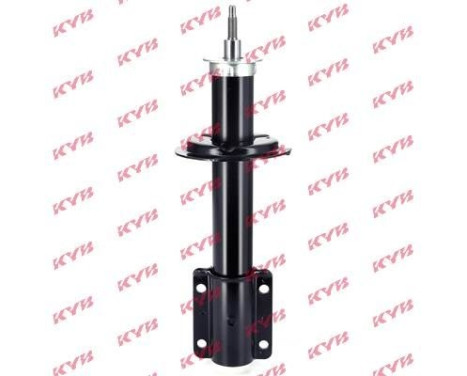Shock Absorber Premium 635851 Kayaba