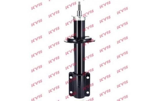 Shock Absorber Premium 635851 Kayaba