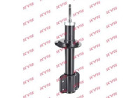 Shock Absorber Premium 635908 Kayaba