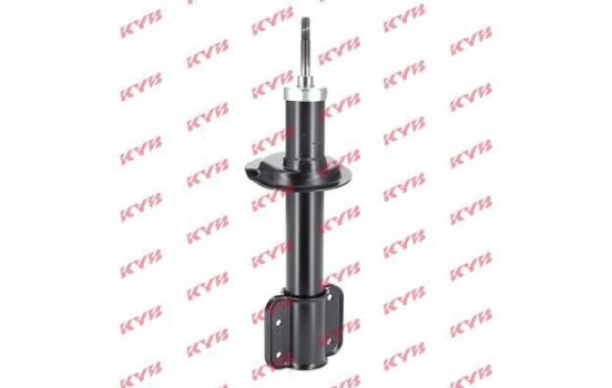 Shock Absorber Premium 635908 Kayaba