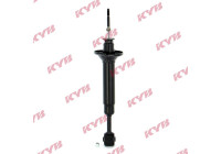 Shock Absorber Premium 6410001 Kayaba