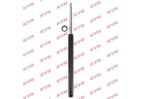 Shock Absorber Premium 663001 Kayaba