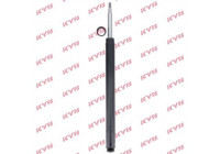Shock Absorber Premium 663002 Kayaba