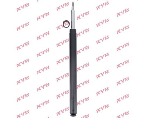 Shock Absorber Premium 663002 Kayaba