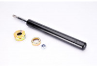 Shock Absorber Premium 663009 Kayaba