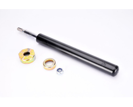 Shock Absorber Premium 663009 Kayaba