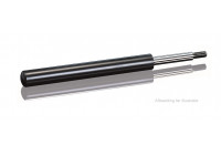 Shock Absorber Premium 663500 Kayaba