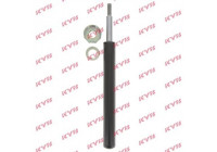 Shock Absorber Premium 664014 Kayaba