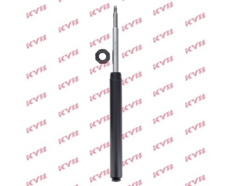 Shock Absorber Premium 665004 Kayaba