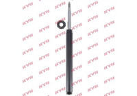 Shock Absorber Premium 665008 Kayaba