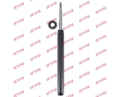 Shock Absorber Premium 665008 Kayaba
