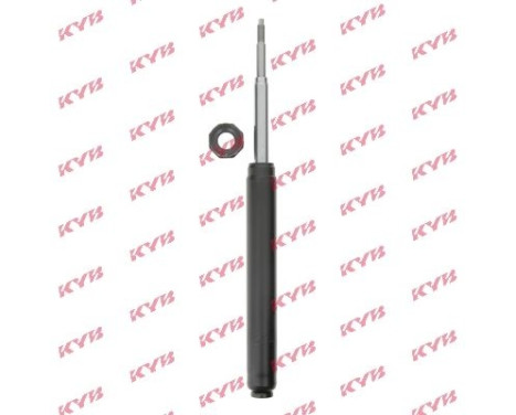 Shock Absorber Premium 665010 Kayaba