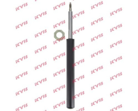 Shock Absorber Premium 665036 Kayaba