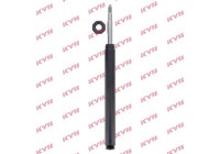 Shock Absorber Premium 665055 Kayaba