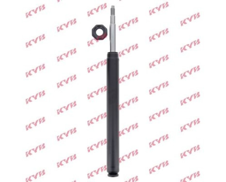 Shock Absorber Premium 665055 Kayaba