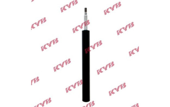 Shock Absorber Premium 665059 Kayaba, Image 2