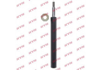 Shock Absorber Premium 665063 Kayaba