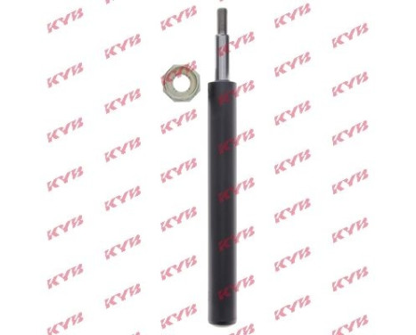 Shock Absorber Premium 665063 Kayaba