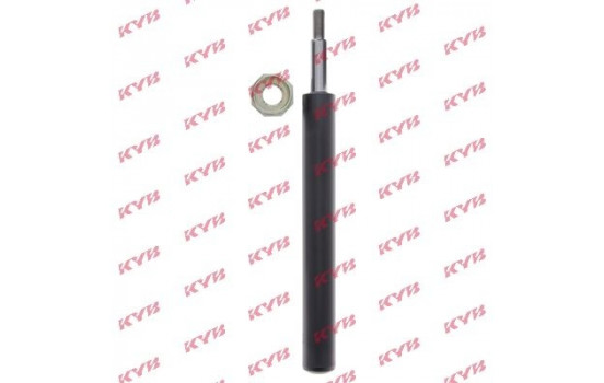 Shock Absorber Premium 665063 Kayaba