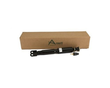 Shock absorber SK-2760 Arnott, Image 3