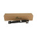 Shock absorber SK-2760 Arnott, Thumbnail 3