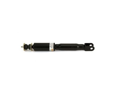 Shock absorber SK-2760 Arnott, Image 4
