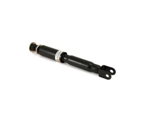 Shock absorber SK-2760 Arnott, Image 6