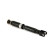 Shock absorber SK-2760 Arnott, Thumbnail 6