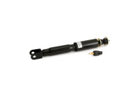 Shock absorber SK-2760 Arnott