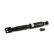 Shock absorber SK-2760 Arnott