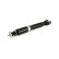 Shock absorber SK-2760 Arnott, Thumbnail 2