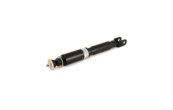 Shock absorber SK-2760 Arnott, Image 2