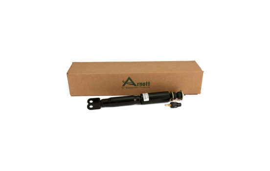 Shock absorber SK-2760 Arnott, Image 3