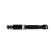 Shock absorber SK-2760 Arnott, Thumbnail 4