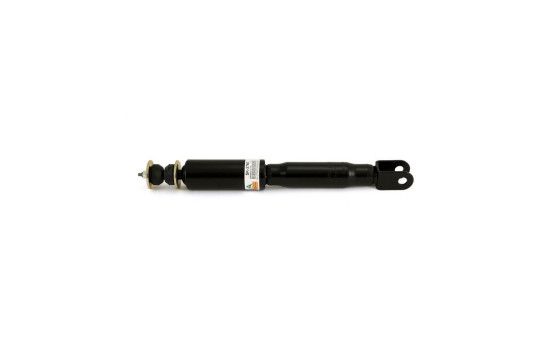 Shock absorber SK-2760 Arnott, Image 4
