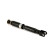 Shock absorber SK-2760 Arnott, Thumbnail 6