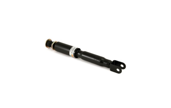 Shock absorber SK-2760 Arnott, Image 6
