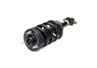 Shock absorber SK-2954 Arnott