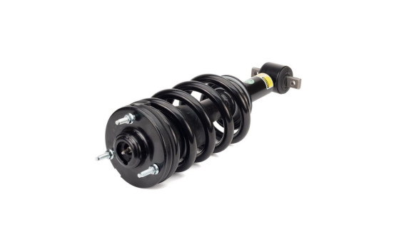 Shock absorber SK-2954 Arnott