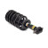 Shock absorber SK-2954 Arnott, Thumbnail 2