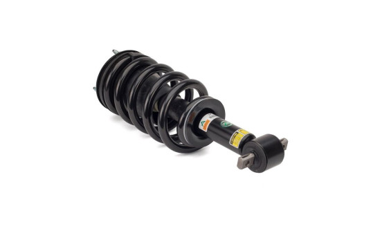 Shock absorber SK-2954 Arnott, Image 2