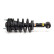 Shock absorber SK-2954 Arnott, Thumbnail 4