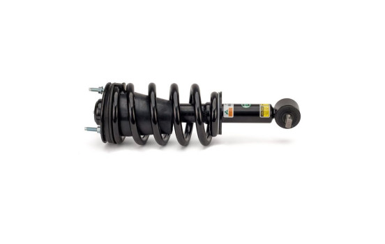 Shock absorber SK-2954 Arnott, Image 4