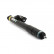 Shock Absorber SK-3012 Arnott