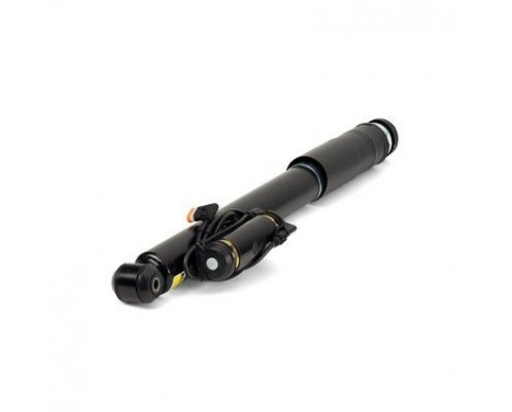 Shock Absorber SK-3012 Arnott, Image 2