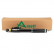 Shock Absorber SK-3012 Arnott, Thumbnail 3