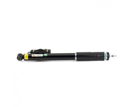 Shock Absorber SK-3012 Arnott, Image 4