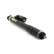Shock Absorber SK-3012 Arnott